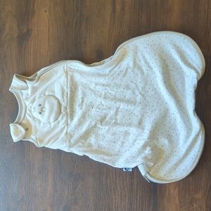 Nested Bean Sleep Sack
